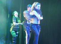 22. Golden Posse 09.jpg